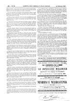 giornale/UM10002936/1907/V.28.1/00000366