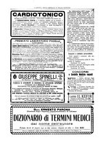 giornale/UM10002936/1907/V.28.1/00000368