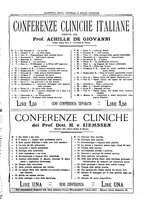 giornale/UM10002936/1907/V.28.1/00000369