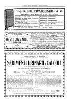 giornale/UM10002936/1907/V.28.1/00000370