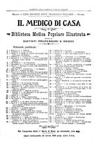 giornale/UM10002936/1907/V.28.1/00000371