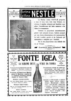 giornale/UM10002936/1907/V.28.1/00000372