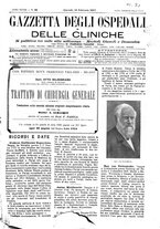 giornale/UM10002936/1907/V.28.1/00000373