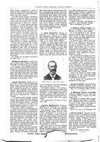 giornale/UM10002936/1907/V.28.1/00000374