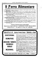 giornale/UM10002936/1907/V.28.1/00000375