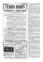 giornale/UM10002936/1907/V.28.1/00000376
