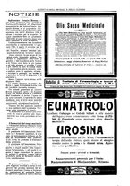 giornale/UM10002936/1907/V.28.1/00000377