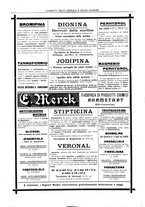 giornale/UM10002936/1907/V.28.1/00000378