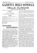 giornale/UM10002936/1907/V.28.1/00000379