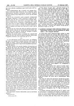 giornale/UM10002936/1907/V.28.1/00000402