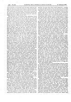 giornale/UM10002936/1907/V.28.1/00000404