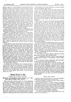 giornale/UM10002936/1907/V.28.1/00000405