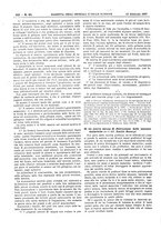 giornale/UM10002936/1907/V.28.1/00000408