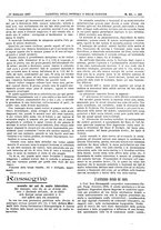 giornale/UM10002936/1907/V.28.1/00000409