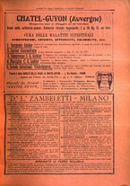 giornale/UM10002936/1907/V.28.1/00000411