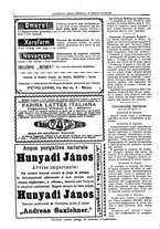 giornale/UM10002936/1907/V.28.1/00000414