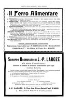 giornale/UM10002936/1907/V.28.1/00000415