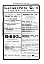 giornale/UM10002936/1907/V.28.1/00000417