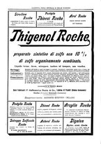 giornale/UM10002936/1907/V.28.1/00000418