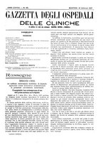 giornale/UM10002936/1907/V.28.1/00000419