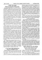 giornale/UM10002936/1907/V.28.1/00000420