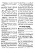 giornale/UM10002936/1907/V.28.1/00000421