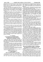 giornale/UM10002936/1907/V.28.1/00000422