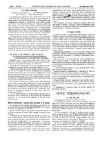 giornale/UM10002936/1907/V.28.1/00000424