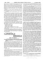 giornale/UM10002936/1907/V.28.1/00000426