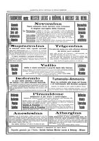 giornale/UM10002936/1907/V.28.1/00000427