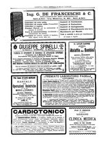 giornale/UM10002936/1907/V.28.1/00000428