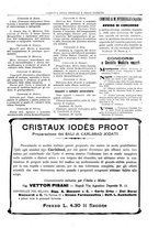 giornale/UM10002936/1907/V.28.1/00000429