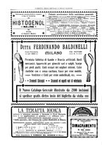 giornale/UM10002936/1907/V.28.1/00000430