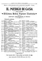 giornale/UM10002936/1907/V.28.1/00000431
