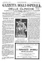 giornale/UM10002936/1907/V.28.1/00000433