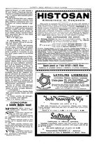 giornale/UM10002936/1907/V.28.1/00000435