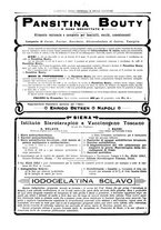 giornale/UM10002936/1907/V.28.1/00000436