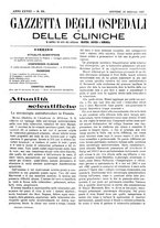 giornale/UM10002936/1907/V.28.1/00000437