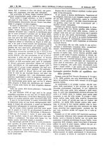 giornale/UM10002936/1907/V.28.1/00000438