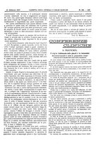 giornale/UM10002936/1907/V.28.1/00000439