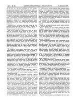 giornale/UM10002936/1907/V.28.1/00000440