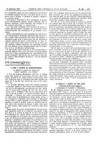 giornale/UM10002936/1907/V.28.1/00000441