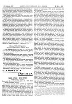 giornale/UM10002936/1907/V.28.1/00000443