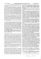 giornale/UM10002936/1907/V.28.1/00000444