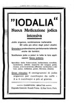 giornale/UM10002936/1907/V.28.1/00000445