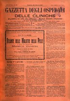 giornale/UM10002936/1907/V.28.1/00000449