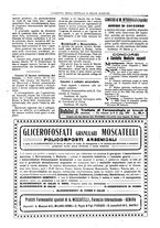 giornale/UM10002936/1907/V.28.1/00000450