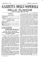 giornale/UM10002936/1907/V.28.1/00000451