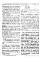 giornale/UM10002936/1907/V.28.1/00000453