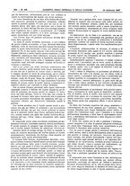 giornale/UM10002936/1907/V.28.1/00000454